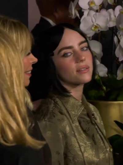 EMA Awards