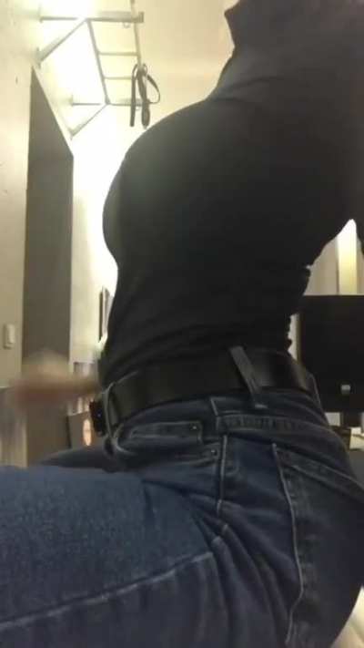 Body