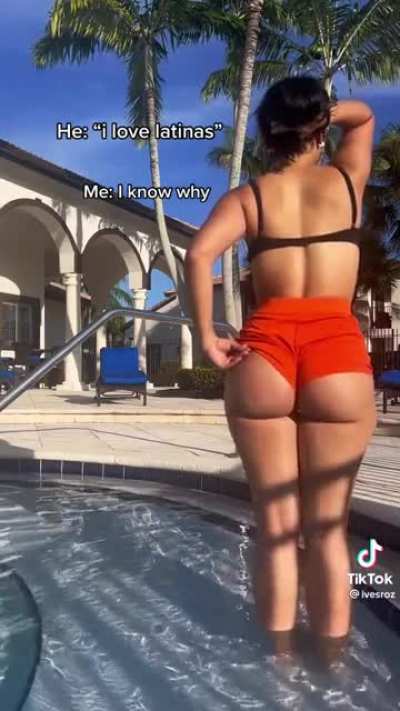 Latina