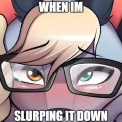 Song_irl