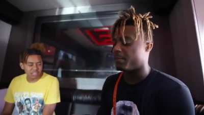 The History Of The &ldquo;Tour Bus&rdquo; Freestyle