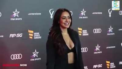 Neha Sharma