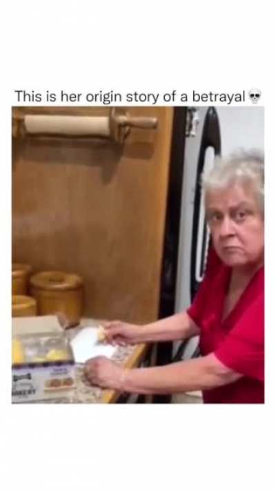 Cookies aren&rsquo;t for everyone.