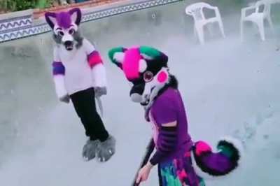 Gun_irl