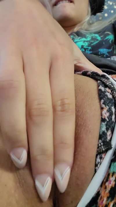 Perfectly juicy
