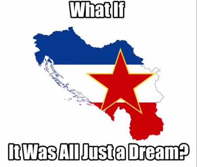 :(