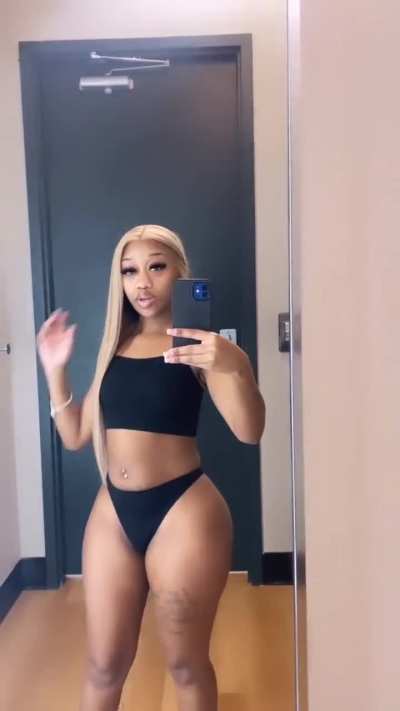 😍