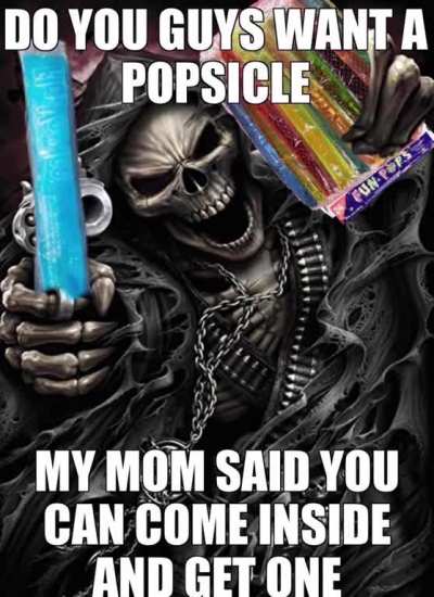 rule