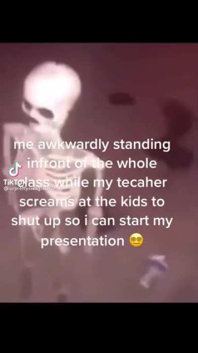 me_irl