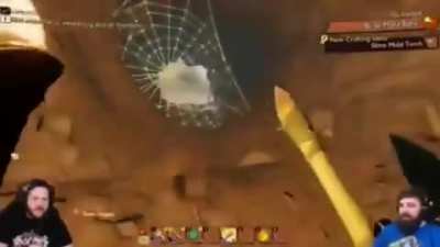 big