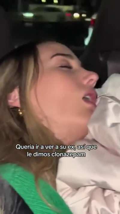 Cuestionable, pero efectivo 