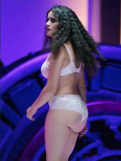 Paulina Gait&aacute;n (P#t@s Redes Sociales)