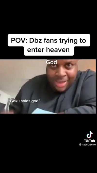 Credits : "itachi26640" on tiktok