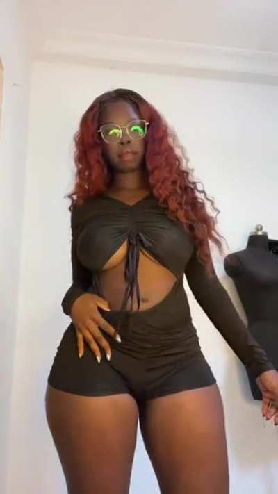 👍🏾