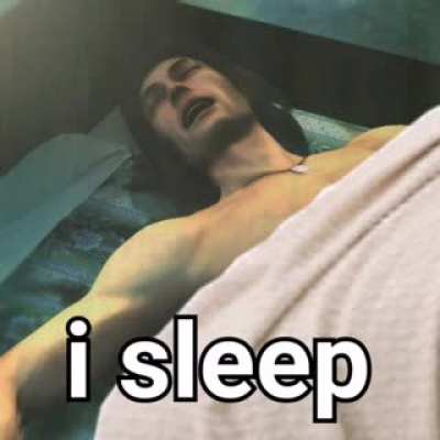 goodnight fishiki