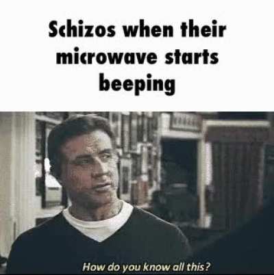 Beep beep