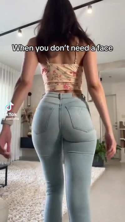 Do you agree?