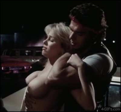 Suzee Slater