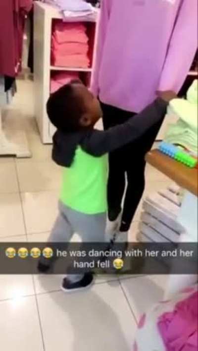 I just found this into a memes page