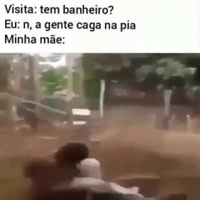 Adm mama bola