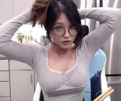 Hyoon's stream
