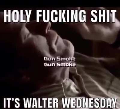 waltuh