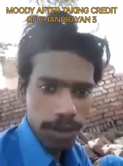 Title 