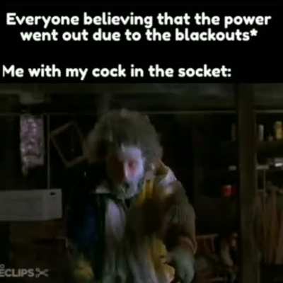 title