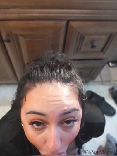 I&rsquo;m a professional, a professional cock, loving cum slut