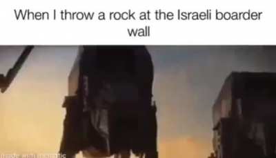 Rule