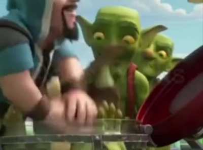 Hmmmmmmmmmmmmmm