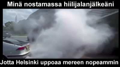 mina🚗irl