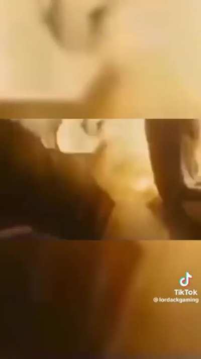 💀💀💀