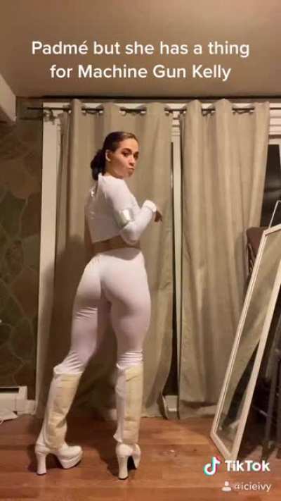 Check comments