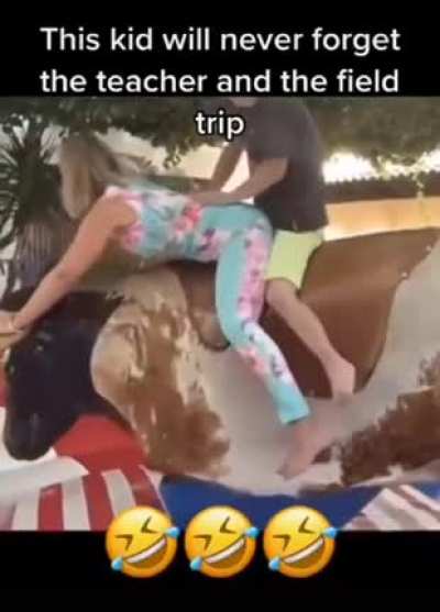 Hmmmm