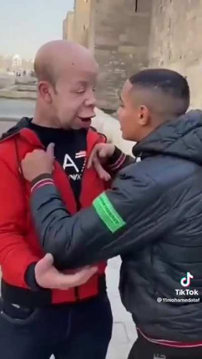 WANNANA&Otilde;!