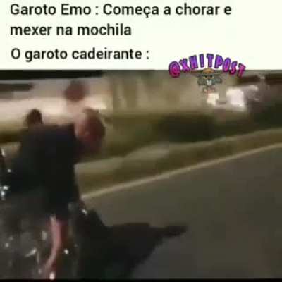 smurfdomuca - Video #0124