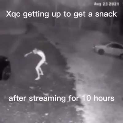 jaja xqc