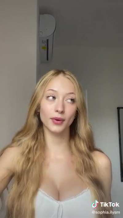 TikTok #2