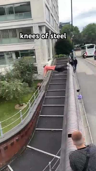 XIIIXXX