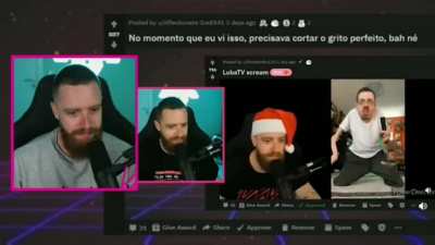 E l&aacute; vamos n&oacute;s de novo...
