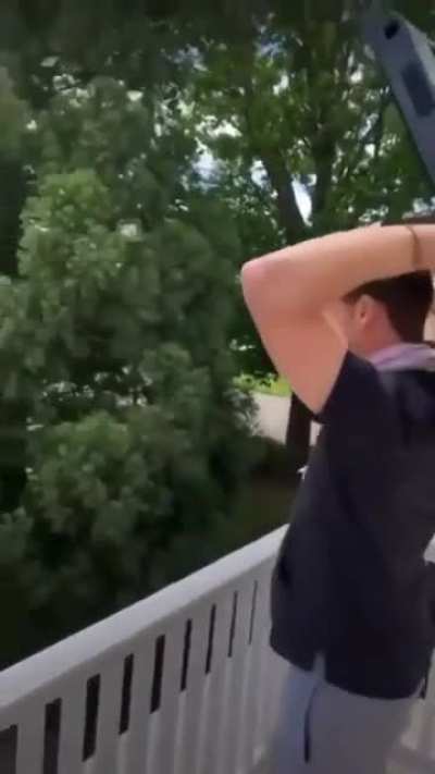 SquarePosting - Video #2890