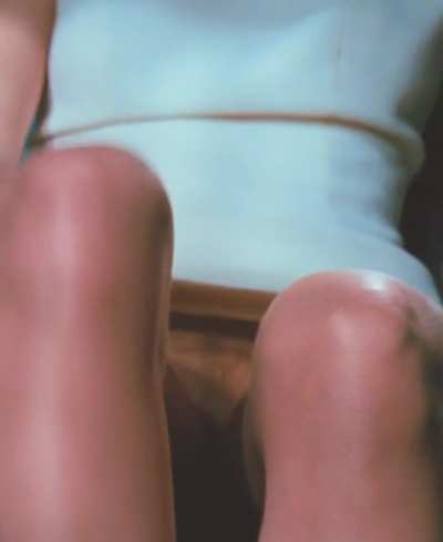 Happy Birthday Sharon Stone , BASIC INSTINCT (1992 ...