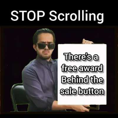 Hold Up