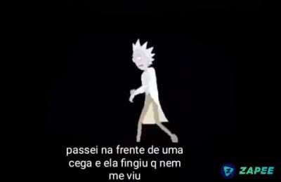 -;
