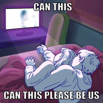 can this
