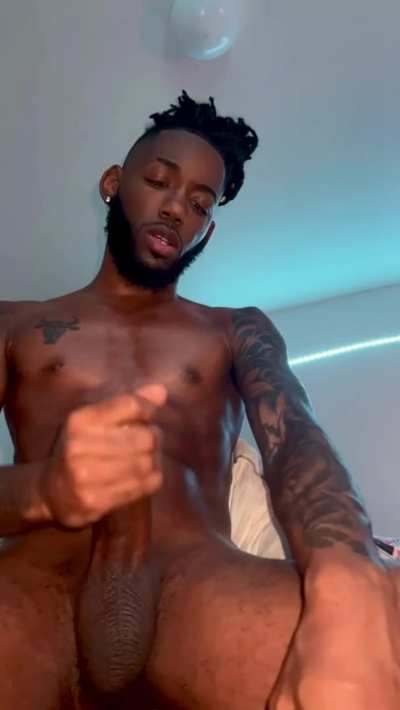 Rate my BBC 1-10 👀