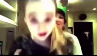 Blursed_ call me maybe