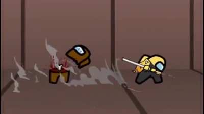 *insert demon slayer opening*