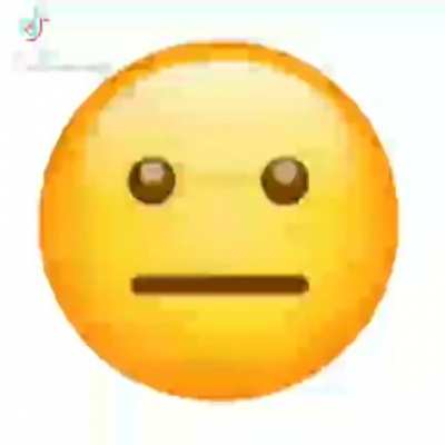 Czechs when someone tells them that they are Germans, even though they know it is true 😐